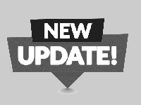 Putri Melania, Hal Baik Apapun Kita Lakukan Hari Ini Pasti Ada Hadiah di Kemudian Hari