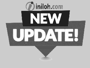 Putri Melania, Hal Baik Apapun Kita Lakukan Hari Ini Pasti Ada Hadiah di Kemudian Hari