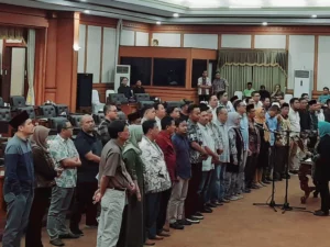 DPRD Gresik