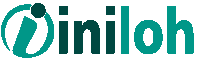 iniloh.com