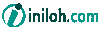 iniloh.com