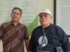 Kasus dugaan korupsi jual beli tanah aset desa di desa Sidokerto