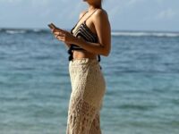 Ninda Kannya Oktavia, Don’t Judge Book By Its Cover