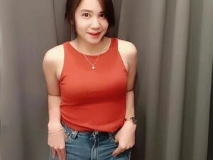 Asima Yunisara, Selalu Percaya Segala Sesuatu yang Indah Kan Terjadi