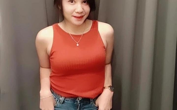 Asima Yunisara, Selalu Percaya Segala Sesuatu yang Indah Kan Terjadi