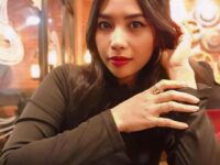 Megawati, Bisnis Sesuai Hobi Akan Lebih Ringan dan Bersemangat Wujudkan Agar Lebih Maju