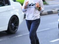 Prima Hapsari, Jangan Ragu Tekuni Hobi Jika Buat Bahagia dan Keluarga Mendukung