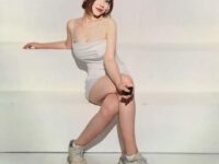 Caca Cynthia: Industri Pop Indonesia Bisa Seperti K-Pop, Caranya Maksimalkan Potensi & Hilangkan Black Marketing