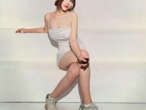 Caca Cynthia: Industri Pop Indonesia Bisa Seperti K-Pop, Caranya Maksimalkan Potensi & Hilangkan Black Marketing