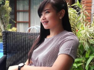 Julian, Tetap Autentik dan Tak Kehilangan Jatidiri di Setiap Karya yang Dihasilkan