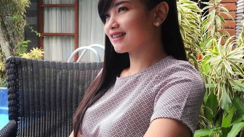 Julian, Tetap Autentik dan Tak Kehilangan Jatidiri di Setiap Karya yang Dihasilkan