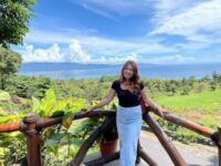 Eva Indrayani, Membantu Semua Orang dengan Titipan Tuhan Berupa Pengetahuan, Waktu Atau Materi