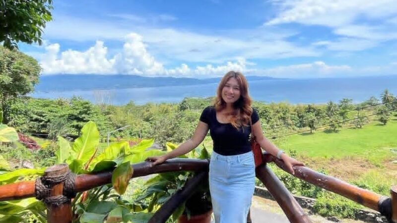 Eva Indrayani, Membantu Semua Orang dengan Titipan Tuhan Berupa Pengetahuan, Waktu Atau Materi