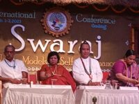 SWARAJ: Lestarikan Warisan,  Mempromosikan Budaya  & Menghubungkan Orang Baik