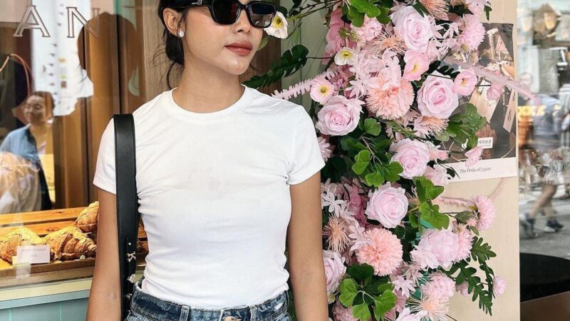 dr. Stefani Agustina, Jika Hidup Terasa Berat, Ingatlah Senyuman Orang-orang yang Sayang Kita dan Menantikan Kebahagiaan Kita