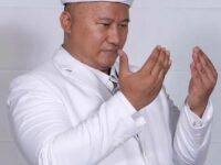 Menyelami & Memahami Pemikiran Sosok Terdepan Betawi Abad 21