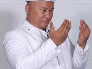 Menyelami & Memahami Pemikiran Sosok Terdepan Betawi Abad 21