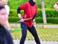 OTS Papaye, Perlakukan dengan Baik Orang Lain Jika Kita Ingin Diperlakukan Baik