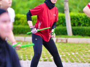 OTS Papaye, Perlakukan dengan Baik Orang Lain Jika Kita Ingin Diperlakukan Baik