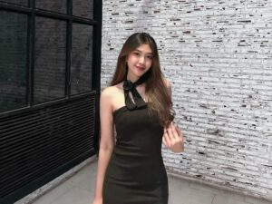 Zeivira, Dunia Banyak Orang Baik Jika Tak Temukan Jadilah Kita Salah Satunya