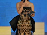 I Gusti Ayu Aura Gizella, Jangan Takut dengan Kegagalan, Fokus Tujuan dan Cintai Diri Kita