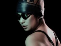 Nopit Journey: Menuju Ironman Sebagai Pejuang Autoimun