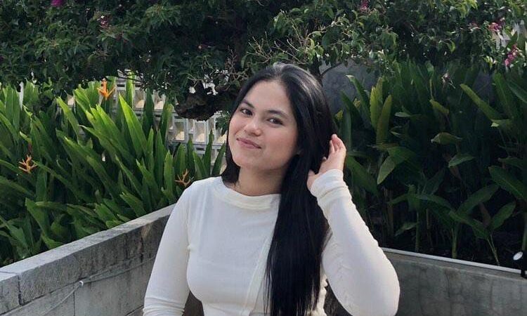 Septiani Sibarani, Kritikan dan Cibiran Dibalas dengan Prestasi dan Memperbaiki Kualitas Diri