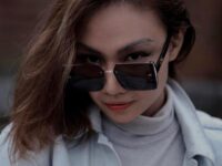 Fira, Kebahagiaan Harus Dikejar Dengan Cara yang Baik dan Tiap Kesalahan Adalah Sebuah Pelajaran