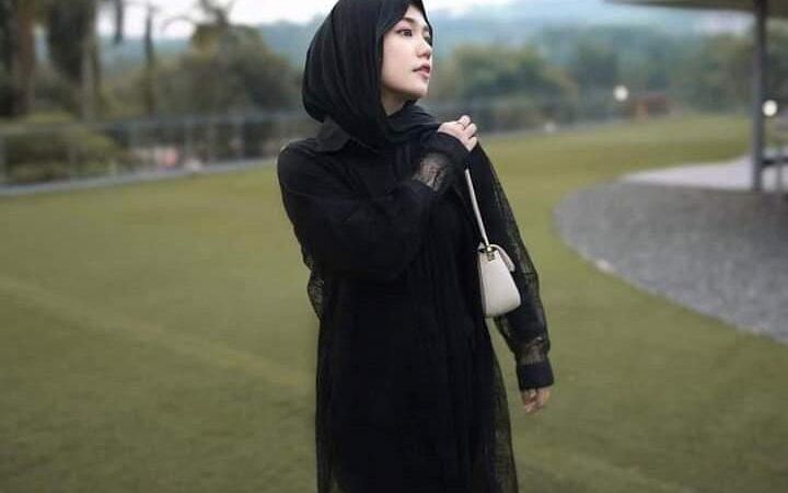 Wira Widya Fitri, Mencoba Banyak Hal Karena dengan Mencoba Kita Akan Tahu Passion dan Bakat Kita Dimana.