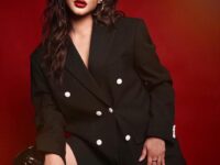 Yunita Eliana, Tak Semua Usaha Itu Dipermudah, Tetapi Semua yang Berusaha Pasti Berbuah