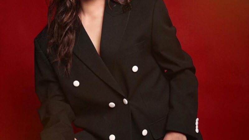 Yunita Eliana, Tak Semua Usaha Itu Dipermudah, Tetapi Semua yang Berusaha Pasti Berbuah