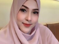 Icha Nur Hanna, Beranilah Bermimpi Besar dan Bangun Rasa Optimis, Pemikiran Seperti Orang Besar