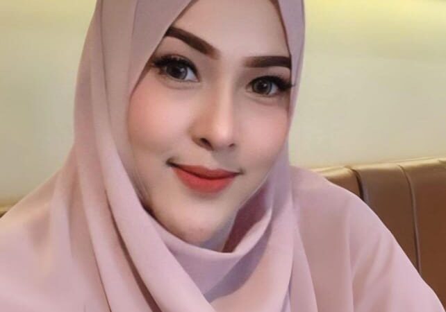 Icha Nur Hanna, Beranilah Bermimpi Besar dan Bangun Rasa Optimis, Pemikiran Seperti Orang Besar