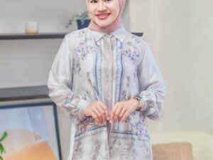 Gustia Rhinie, Jadi Konten Kreator Bisa Ikut Serta Mendukung Pertumbuhan UMKM