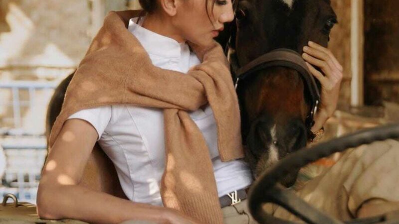 Tips Berbagi Sekaligus Berekspresi Dengan Hobi yang Disukai Ala Dokter Pim