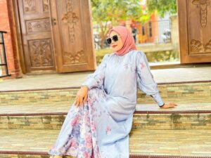 Komaria Suantoro, Usaha Bisa Berkembang Agar Buka Banyak Lapangan Kerja