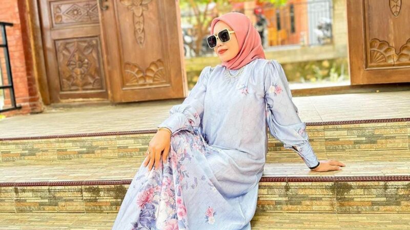 Komaria Suantoro, Usaha Bisa Berkembang Agar Buka Banyak Lapangan Kerja