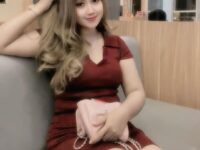 Ajeng Rengganis Noveliana, Beda Orang Beda Cerita, Beda Porsi Beda Prinsip, Nikmati Apa yang Kamu Jalani Sekarang