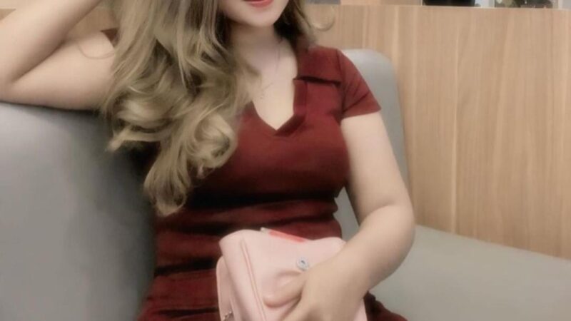 Ajeng Rengganis Noveliana, Beda Orang Beda Cerita, Beda Porsi Beda Prinsip, Nikmati Apa yang Kamu Jalani Sekarang