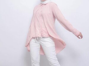 Lidia Asfia, Terus Berkarir di Konten Kreator Agar Menginflunce Hal Positif