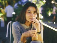 drg. Kartika Kusuma, Sp. KG: Pulang dengan Perasaan Bahagia dan Bangga Kepada Diri Sendiri