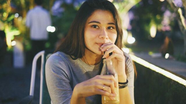 drg. Kartika Kusuma, Sp. KG: Pulang dengan Perasaan Bahagia dan Bangga Kepada Diri Sendiri