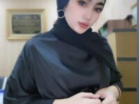 Egi Agustin: Hidup Bukan Hanya untuk Bertahan Hidup, tapi untuk Berkembang