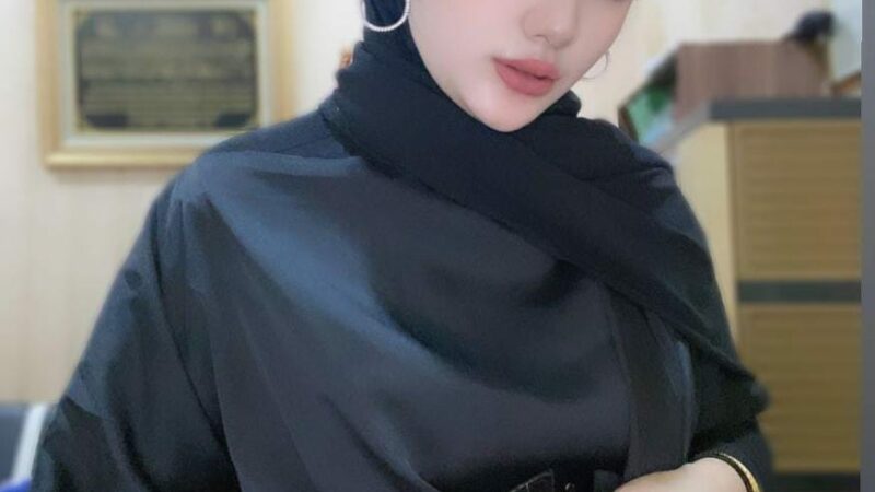 Egi Agustin: Hidup Bukan Hanya untuk Bertahan Hidup, tapi untuk Berkembang