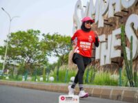 Bundz, Impossible Is Just An Option !