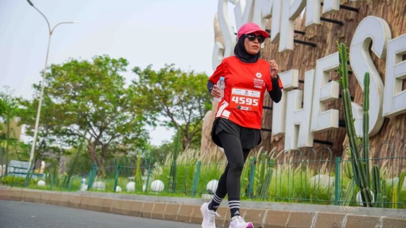 Bundz, Impossible Is Just An Option !