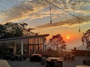 Nyawiji Hadir Untuk Berikan Kesan, Pesan & Tahap Akhir Keindahan