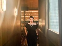 Anggi Yunita, Buat Project Kreatif Untuk Menginspirasi dan Pembuktian Gen Z Ialah Generasi Tangguh