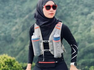 Dian Ramadini, Proses Itu Banyak Fasenya, Nikmatilah karena Proses Itu Memantaskan