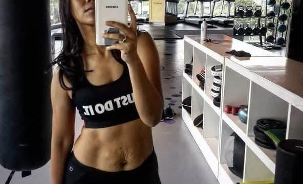 Rizski Soebiakto Soenardi, To Watch Us Dance Is to Hear Our Hearts Speak